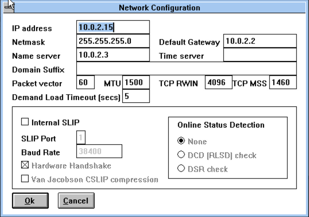 dosbox-ne2000-setup-5.jpg